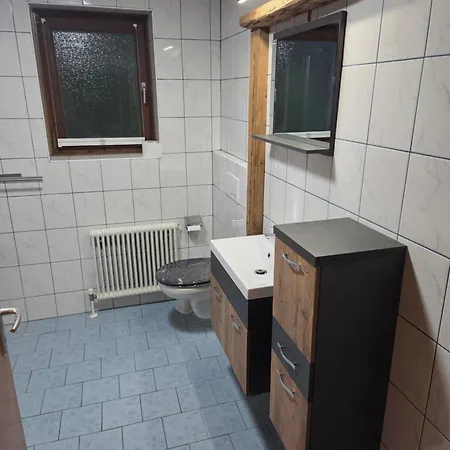 Stein Apartament